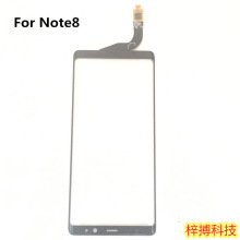 mNote8|N950|ԭbTP⼤Sl
