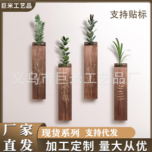 �羳�F؛ľ�|���ڸɻ���ƿ�r���L����ľ��ƿ������б�ڻ�ƿ