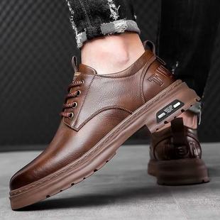 �ļ�����ʿЬ�͹ő��⹤�bƤЬӢ���L���bƤЬ����ְ����eƤЬ