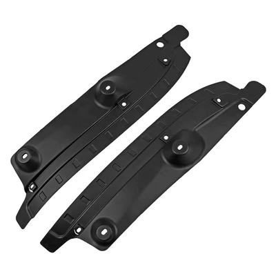 Mudguard XingyueL (Monjaro) car tire