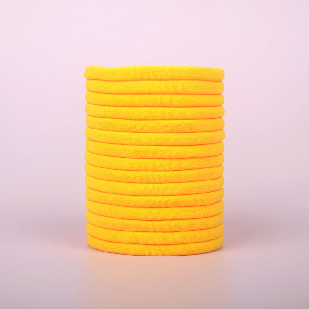 一键复制_20220406142005