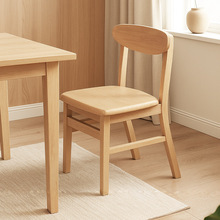 �������ӌ�ľ��������2025�¿�͏dľ�|��ԭľ�L���ӿ͏d���μ���