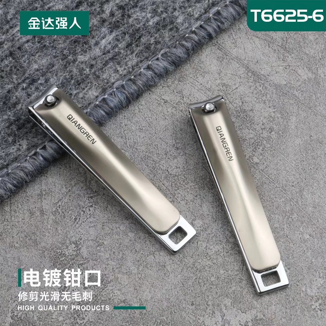 T6625-6 대형 스테인레스 스틸