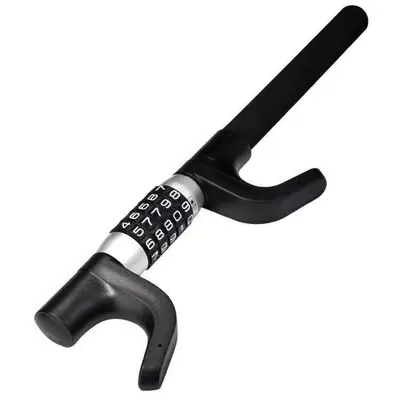 Car lock, Factory Direct Sales Car