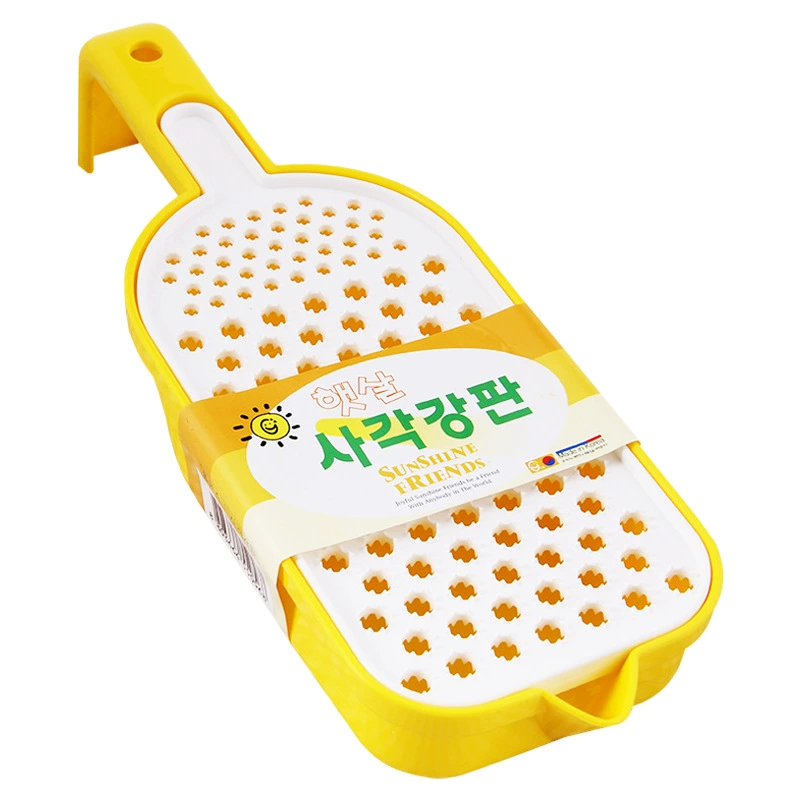 Оптовая продажа детских пищевых добавок, многофункциональной мясорубки, корейской терки, доски для приготовления овощного пюре, картофелемялки для моркови и картофеля