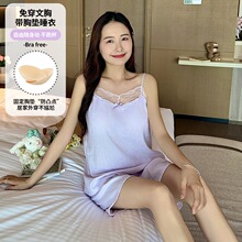 Ůʿ˯��녶��޵�����ѝ���؉|�����ɐ��⴩���ؿ��⴩�Ҿӷ����b