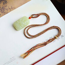 ��Ȼ�½��������������S����Ǽ�S�������Ϲ�ˇƷ��ʯɏ���������C