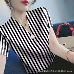 ���z����t��Ůʿ�ļ��¿����v�I������r�Зl�y���ꋌ����������