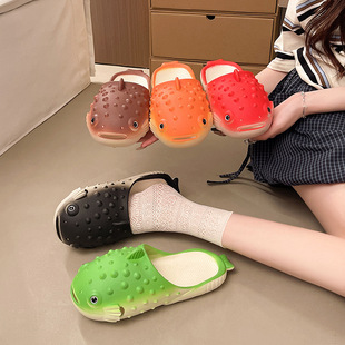 �ɐۿ�ͨ����������2026��Ů�H���⴩һ�����҃��⴩ɳ������Ь