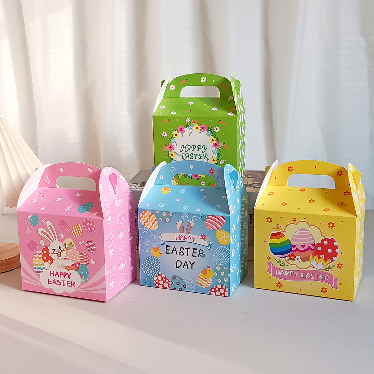 O1CN01JvO54o29ilyHBfaqU_!!2219