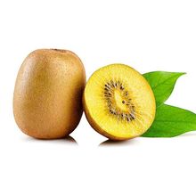 �Ĵ��ֽ��S�īJ�������r�殐��ˮ��������˸����rˮ��һ�����l