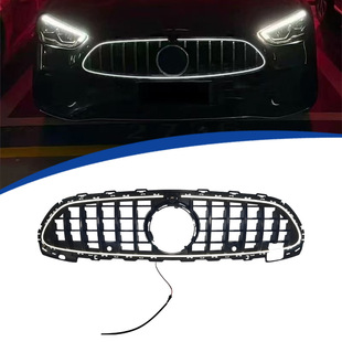 �m���2022-2025��C��W206���b�l��LED��GT���оW ԭ܇��Q