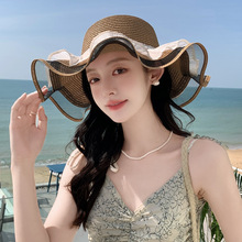 2025�ļ��¿�������ñ��Ů����������̫�ñ�n�溣߅�ȼٲݾ�ñ