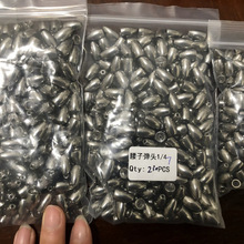 ·���u��U������ួM���Ĺܲ���������ֱ�u������Ʒ�|