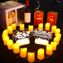 �l���Ϲ����տ옷led�ʟ��Ɣ[��܇����䲼�ò��������Շ�Сҹ��