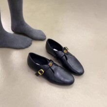 ţƤ��~�͹Ń����ߘ���ЬŮ2026�¿��ɫһ�_��СƤЬ�������Ь