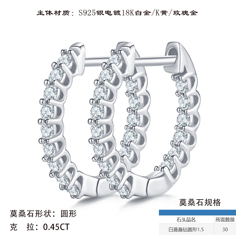 hmqViviiyNSAyin9WueXt+16rewAESGQOSaO