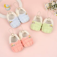 0-12�����������W��Ь�냺Ь��Ь�ɾo������͸�����ƽ��