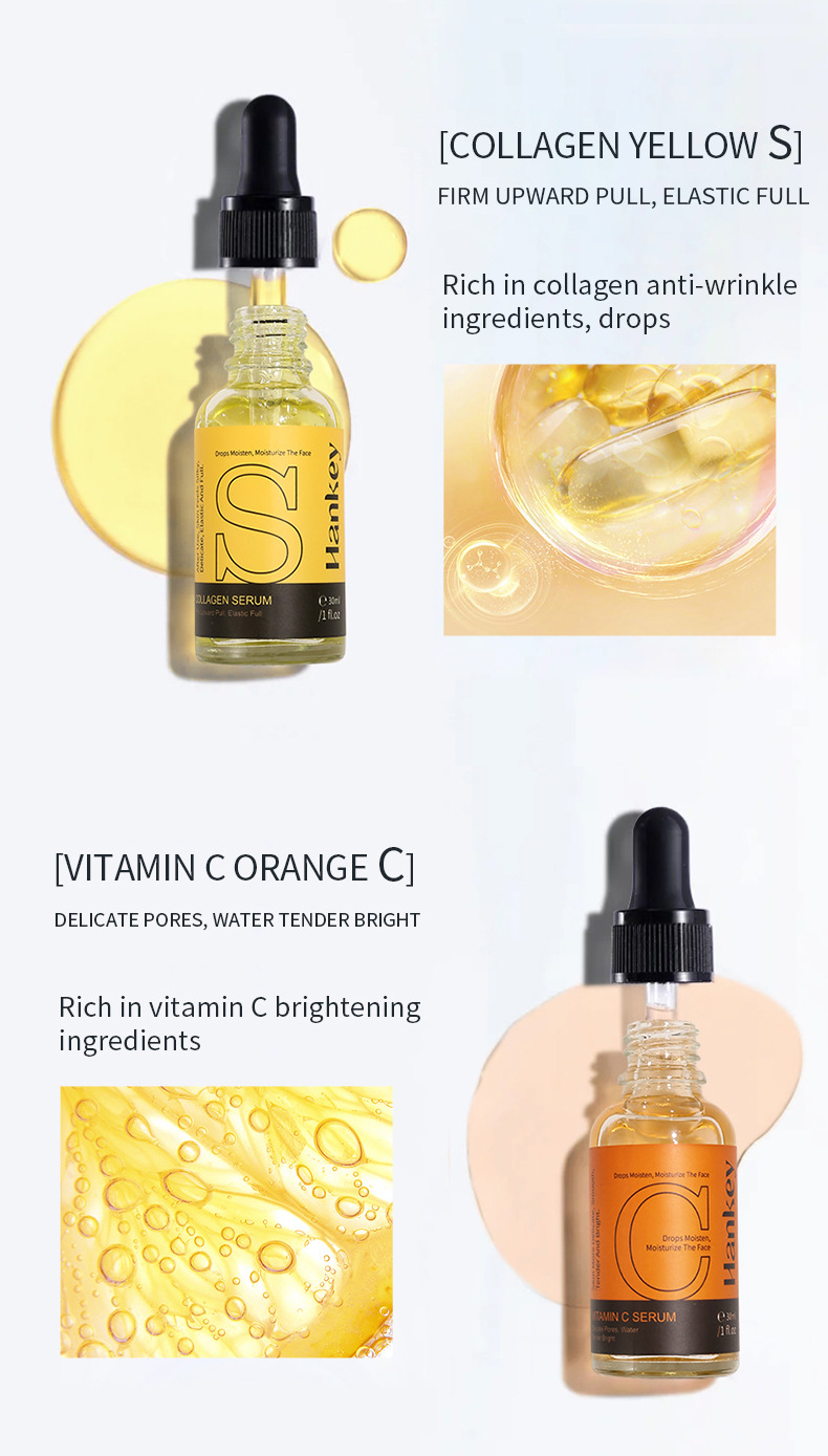 110g Weight Geometry Pattern Elegant Style Geometry Personal Care Skin Care 5
