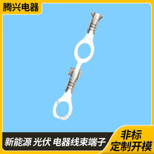 �S��ֱ�N�A�ͽӾ����� �حhR�� �A�hO�ͽӵض����S�~�Ӿ�Ƭ����