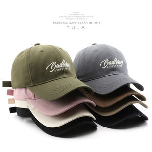 �H����ϵ�͹ł��ԕr��Ů��ĸ�̽���Ӳ픰���ñ�����з����������