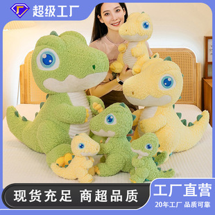�������ɐ۴��Ȱ�����ë�q��߿�����ż�����к��Y���¿����޳���