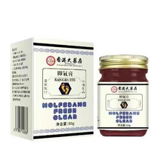 ۴ˎ_Ƥwø/50gƿb SֱN ֧һl