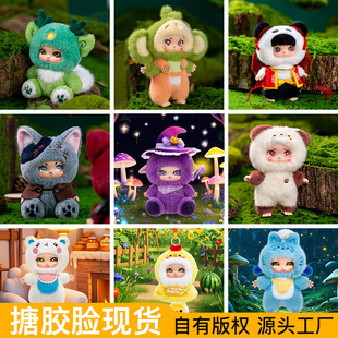 ���z����Ęë�q��߿羳؛Դ���˚�ħŮ���Ќ���ż���г�����؛