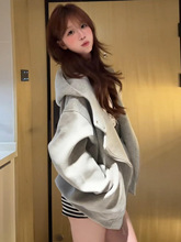 ��ɫ�Bñ�l������Ů2025�¿�����＾�nϵchic�e�°�������װ��]