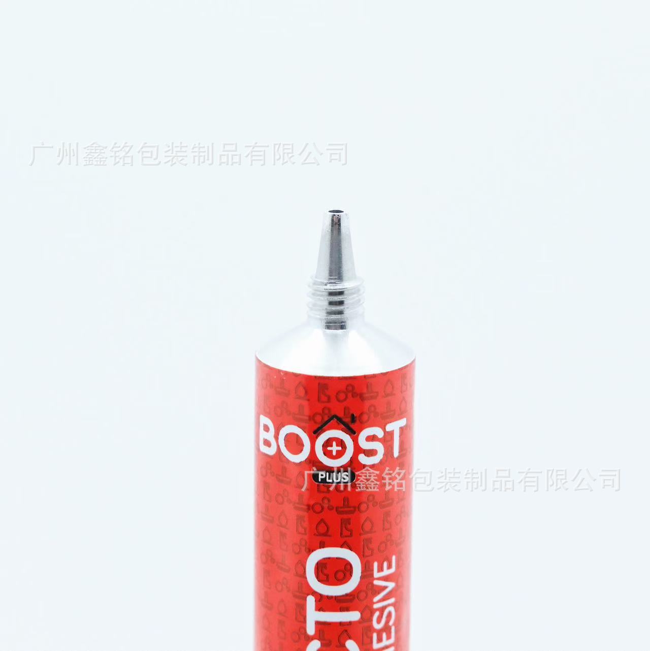 微信图片_2025-05-14_232658_317