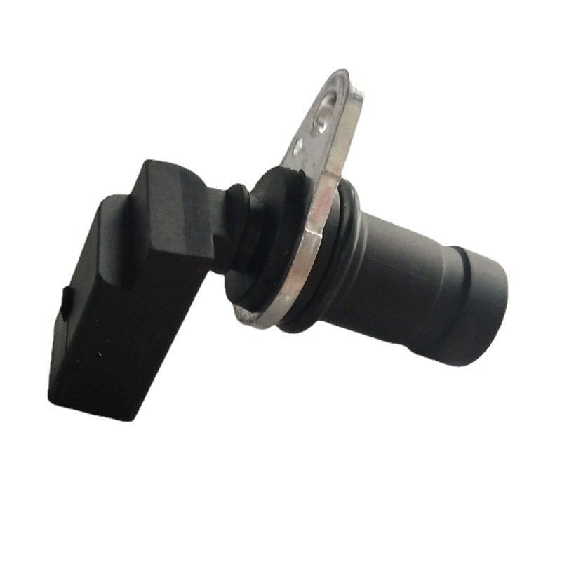 12141709616 12141744492 ����λ�ô����� �����ڱ���