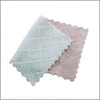 Green gray 15*20