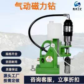 矿山施工设备;矿业输送设备;其他防爆器材