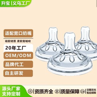 �S��ֱ�N�����냺���z�����m��a��������ƿ�ߜ����ǌ��ڏ�ĸ��