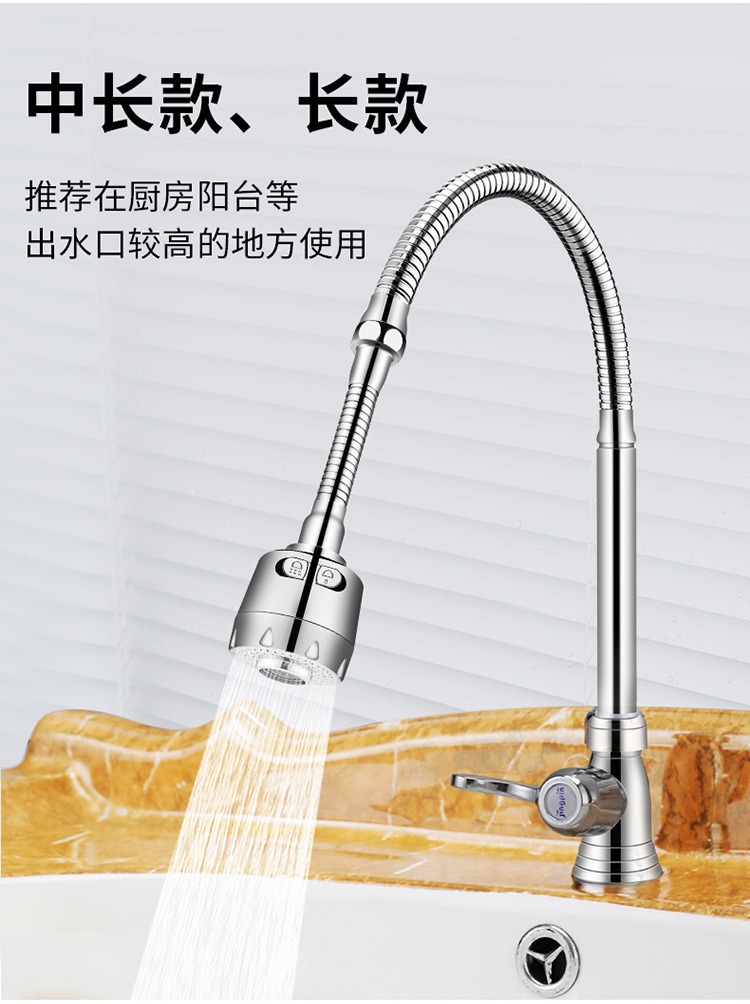 Universal faucet extender, kitchen faucet splash preventer, bubble generator, showerhead booster filter extender undefined