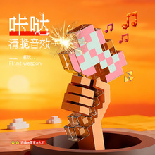 �¿��ҵĻ�ʯ��ͷǹ����ǹ���ؼ�����Ħ�г�Կ�׽�ѹ���⽣���