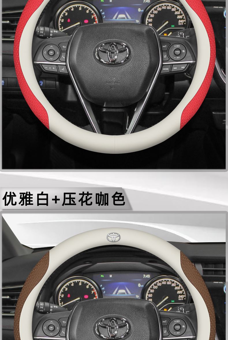 详情图