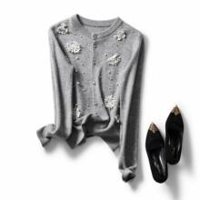 ���ع����w��������c�Y ܛŴ��ë���ſۈA�I�L��ᘿ��_��