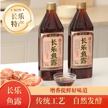 �����خa���x�L���~¶�r��1kg�{ζ����������մ�c���~�u�ʹ�ƿ�b