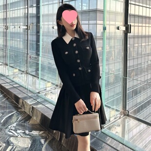 �羳ͬ�·������ɫǧ���Lᘿ��L������B��ȹ������Ů�b��ȹ