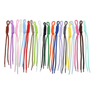 20PCS5mm���K耳׿۰��������ʂ��K耳�朣������K�������