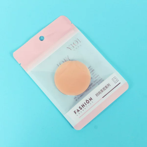 Skin color (single pearl bag included)