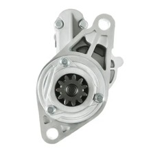 ��ʮ�S25-163���әC�R�_S25-168/S25-171���әC�R�_