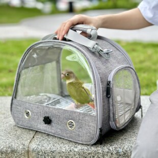 ��}��������P�������B�⎧ĵ�������y�W�^С���˸��B�\̫��б