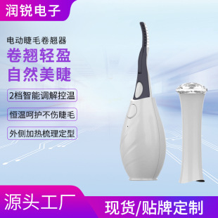 �羳 늄ӽ�ë�A�C���� �ӟ��ë���N���־ö���늟�����ʽ����