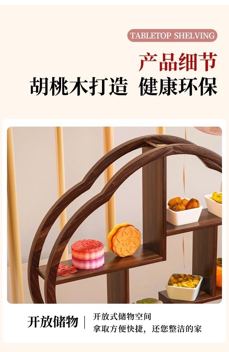 16ba66c6-71c0-411d-9880-e64b07c7f61b.jpe