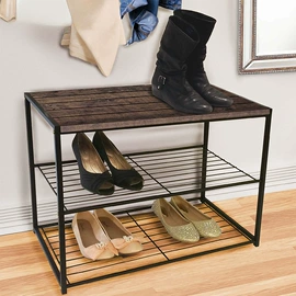 厨房置物架;沥水碗架;收纳架