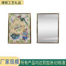 ������߅�˵��ˆ����R��ͨ�D���S�����y�R�L���ν���С�R�Ӷ���