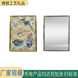 ������߅�˵��ˆ����R��ͨ�D���S�����y�R�L���ν���С�R�Ӷ���