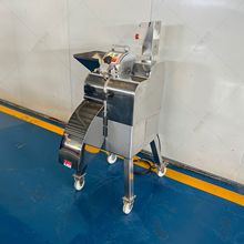 ���͹������S�ж��C  ȫ�ԄӼt���}�������C  �߮a��Ҭ���ж��C